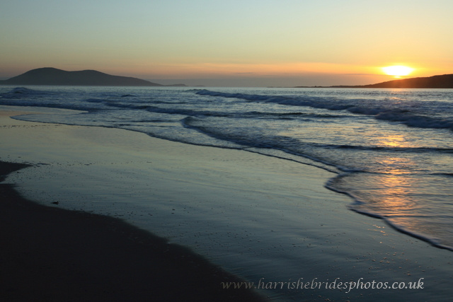 Gallery of images with albums/Around Luskentyre as the main theme